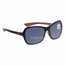 Costa Del Mar KAR 132 OGP 54 KARE Unisex  Sunglasses