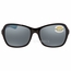Costa Del Mar KAR 203 OSGP 54 KARE Unisex Sunglasses