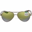 Costa Del Mar LR 21 OGMGLP Loreto Ladies  Sunglasses