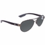 Costa Del Mar LR 22 OGGLP Loreto   Sunglasses