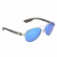 Costa Del Mar LR 278OC OBMGLP OCEARCH Loreto Unisex Sunglasses