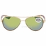 Costa Del Mar LR 64 OGMGLP Loreto   Sunglasses