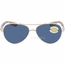Costa Del Mar LR 64 OGP Loreto   Sunglasses