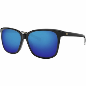 Costa Del Mar MAY 11 OBMGLP    Sunglasses