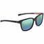 Costa Del Mar MAY 11 OGMGLP May Ladies  Sunglasses