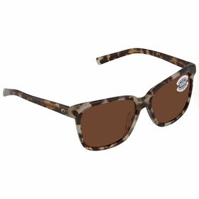 Costa Del Mar MAY 210 OCGLP May   Sunglasses
