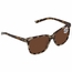 Costa Del Mar MAY 210 OCGLP May   Sunglasses