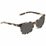 Costa Del Mar MAY 210 OGGLP May Ladies  Sunglasses