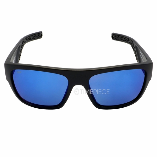 Costa Del Mar MH1 11 OBMP Sampan Mens Sunglasses Costa Del Mar MH1 11 OBMP Sampan Mens Sunglasses