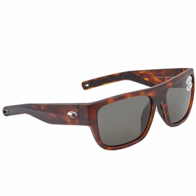 Costa Del Mar MH1 191 OGGLP Sampan   Sunglasses