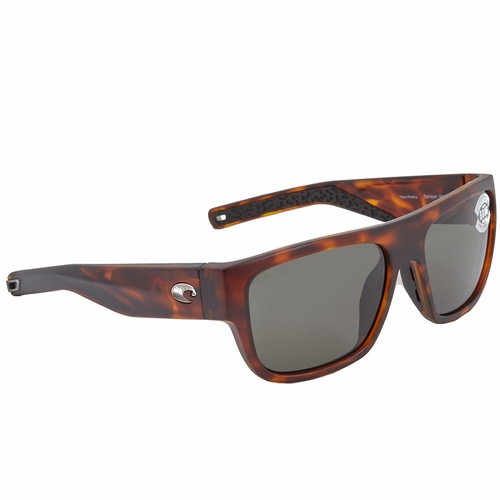 Costa Del Mar MH1 191 OGGLP Sampan   Sunglasses