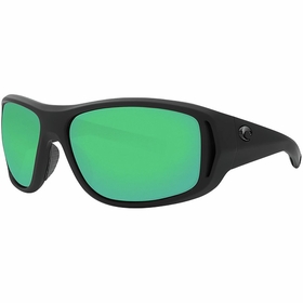 Costa Del Mar MTK 187 OGMGLP Montauk   Sunglasses
