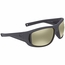Costa Del Mar MTK 187 OSSP Montauk Mens  Sunglasses