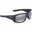 Costa Del Mar MTK 188 OSGGLP Montauk Mens  Sunglasses