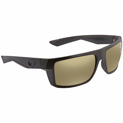 Costa Del Mar MTU 01 OSSP Motu Mens  Sunglasses
