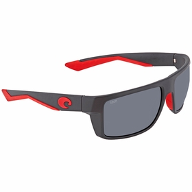 Costa Del Mar MTU 197 OGP Motu Mens  Sunglasses