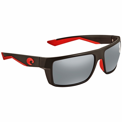 Costa Del Mar MTU 197 OSGP Motu Mens Sunglasses Costa Del Mar MTU 197 OSGP Motu Mens Sunglasses