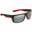 Costa Del Mar MTU 197 OSGP Motu Mens Sunglasses