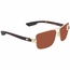Costa Del Mar NTN 64 OCP North Turn   Sunglasses