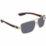 Costa Del Mar NTN 64 OGP North Turn   Sunglasses