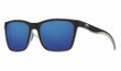 Costa Del Mar PAG 225OC OBMP Panga Ocearch   Sunglasses