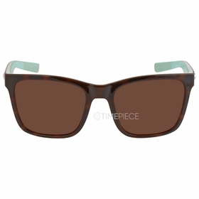 Costa Del Mar PAG 255 OCP 56 PANGA Ladies  Sunglasses