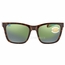 Costa Del Mar PAG 255 OGMP Panga Ladies  Sunglasses
