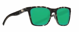 Costa Del Mar PAG 256 OGMGLP  Sunglasses