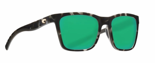 Costa Del Mar PAG 256 OGMGLP  Sunglasses