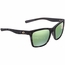 Costa Del Mar PAG 256 OGMP Panga Ladies  Sunglasses