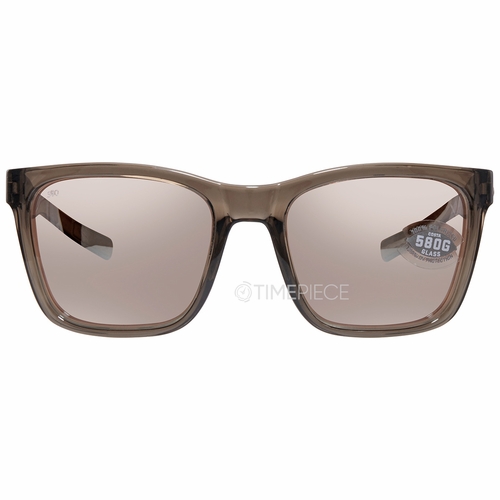 Costa Del Mar PAG 258 OSCGLP  Sunglasses