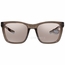Costa Del Mar PAG 258 OSCGLP  Sunglasses