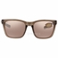Costa Del Mar PAG 258 OSCP 56 PANGA Ladies  Sunglasses