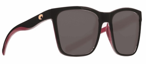 Costa Del Mar PAG 259 OGGLP Panga   Sunglasses