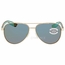 Costa Del Mar PEL 287 OGMGLP 57 PELI Unisex  Sunglasses