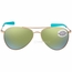 Costa Del Mar PIP 126 OGMGLP Piper Ladies Sunglasses