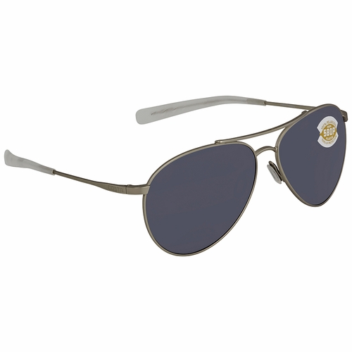Costa Del Mar PIP 183 OGP Piper   Sunglasses