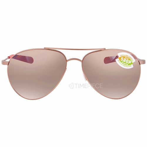 Costa Del Mar PIP 184 OSCP Piper Ladies  Sunglasses