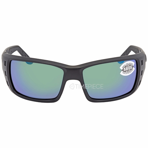 Costa Del Mar PT 01 OGMGLP Permit Sunglasses Costa Del Mar PT 01 OGMGLP Permit Sunglasses