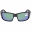 Costa Del Mar PT 01 OGMGLP Permit Sunglasses