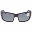 Costa Del Mar PT 11 OGP 63 PERMIT Mens  Sunglasses