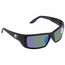 Costa Del Mar PT 11GF OGMGLP Permit Global Fit   Sunglasses
