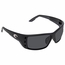 Costa Del Mar PT 11GF OGP Permit Global Fit   Sunglasses