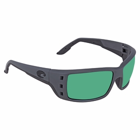 Costa Del Mar PT 98 OGMP  Unisex  Sunglasses