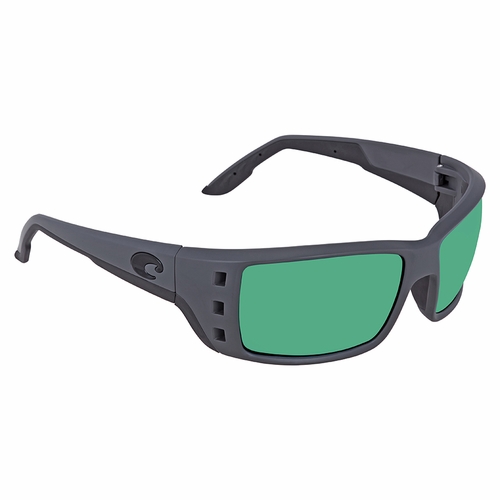 Costa Del Mar PT 98 OGMP  Unisex  Sunglasses