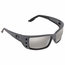 Costa Del Mar PT 98 OSCGLP Permit   Sunglasses