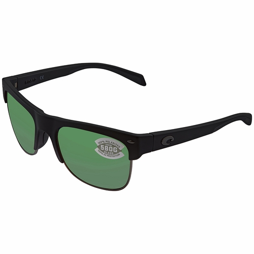 Costa Del Mar PW 11 OGMGLP Pawley Sunglasses Costa Del Mar PW 11 OGMGLP Pawley Sunglasses