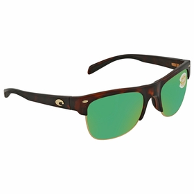Costa Del Mar PW 66 OGMP Pawleys Unisex  Sunglasses