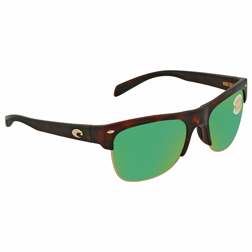 Costa Del Mar PW 66 OGMP Pawleys Unisex Sunglasses Costa Del Mar PW 66 OGMP Pawleys Unisex Sunglasses