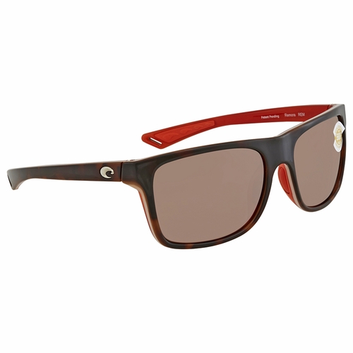 Costa Del Mar REM 133 OSCP Remora Sunglasses Costa Del Mar REM 133 OSCP Remora Sunglasses
